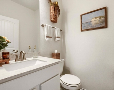 6504 Albany Sleigh Dr - Photo Thumbnail 24