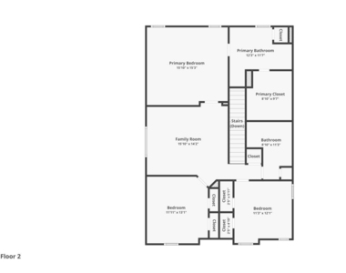 6504 Albany Sleigh Dr - Photo Thumbnail 28