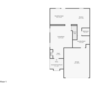 6504 Albany Sleigh Dr - Photo Thumbnail 27