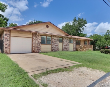 2509 Sumac Ln - Photo Thumbnail 1