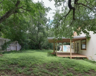 2509 Sumac Ln - Photo Thumbnail 21