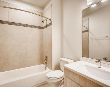 7805 Cooper Ln - Photo Thumbnail 15