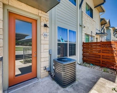 7805 Cooper Ln - Photo Thumbnail 22