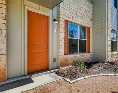 7805 Cooper Ln - Photo Thumbnail 21
