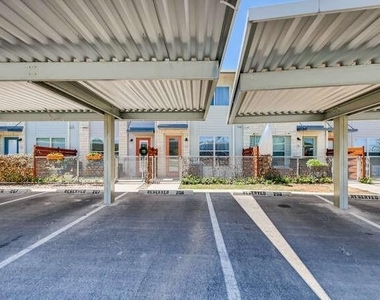 7805 Cooper Ln - Photo Thumbnail 20