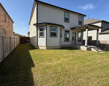 4469 Acerno St - Photo Thumbnail 22
