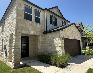 4469 Acerno St - Photo Thumbnail 34