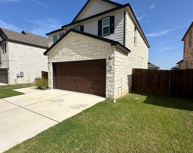 4469 Acerno St - Photo Thumbnail 35