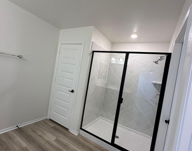 4469 Acerno St - Photo Thumbnail 26