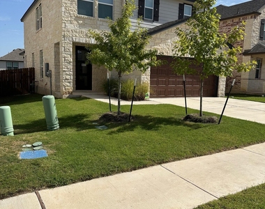 4469 Acerno St - Photo Thumbnail 36