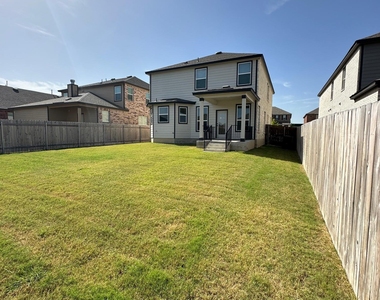 4469 Acerno St - Photo Thumbnail 20