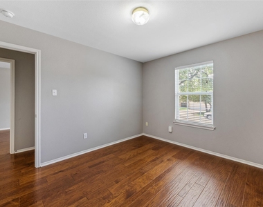 1512 Canvasback Trl - Photo Thumbnail 14