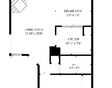 12220 Tyson Cv - Photo Thumbnail 20