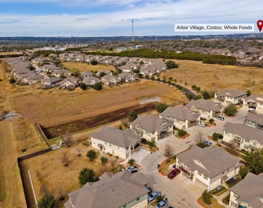 3101 Davis Ln - Photo Thumbnail 32