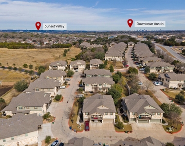 3101 Davis Ln - Photo Thumbnail 31