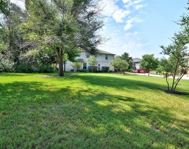 3101 Davis Ln - Photo Thumbnail 22
