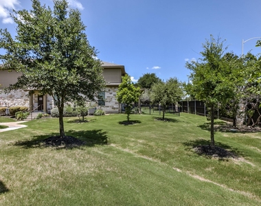 3101 Davis Ln - Photo Thumbnail 20
