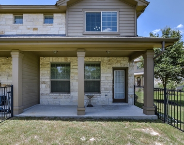 3101 Davis Ln - Photo Thumbnail 16