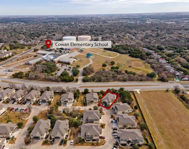 3101 Davis Ln - Photo Thumbnail 29