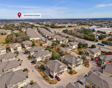 3101 Davis Ln - Photo Thumbnail 30