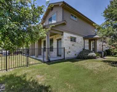 3101 Davis Ln - Photo Thumbnail 19
