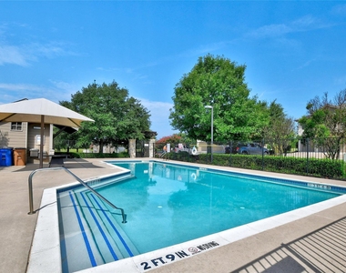 3101 Davis Ln - Photo Thumbnail 26