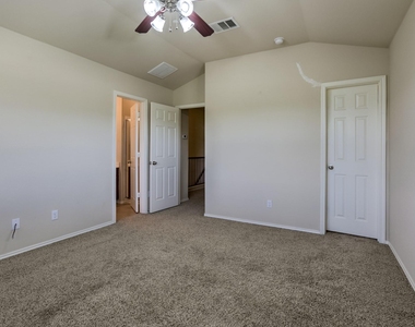 3101 Davis Ln - Photo Thumbnail 14