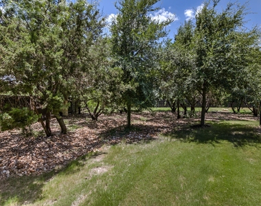 3101 Davis Ln - Photo Thumbnail 21