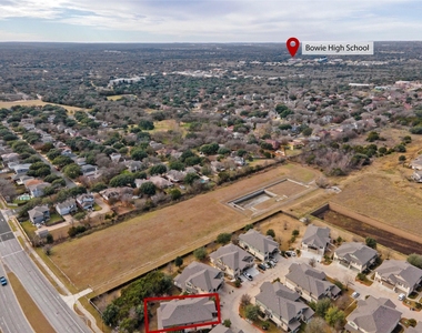 3101 Davis Ln - Photo Thumbnail 27