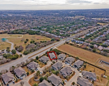 3101 Davis Ln - Photo Thumbnail 28