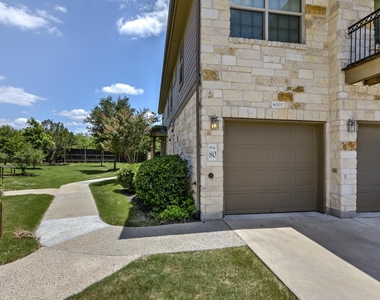 3101 Davis Ln - Photo Thumbnail 18