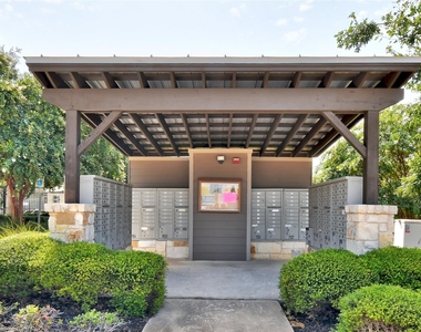 3101 Davis Ln - Photo Thumbnail 25