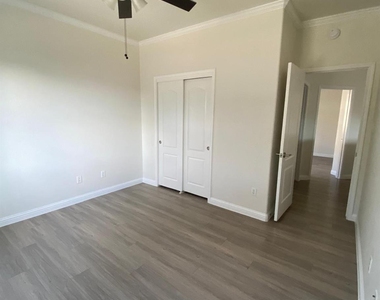 3806 Juniper Hills St - Photo Thumbnail 24