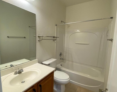 3806 Juniper Hills St - Photo Thumbnail 22