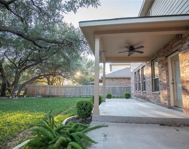 3806 Juniper Hills St - Photo Thumbnail 6