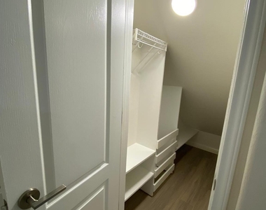 3806 Juniper Hills St - Photo Thumbnail 18