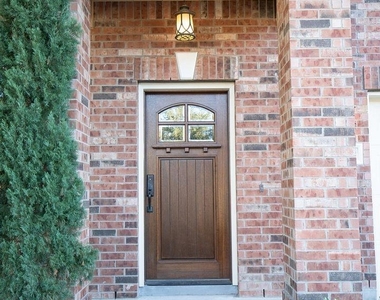 3806 Juniper Hills St - Photo Thumbnail 1