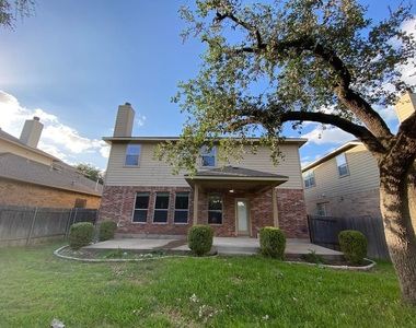 3806 Juniper Hills St - Photo Thumbnail 15