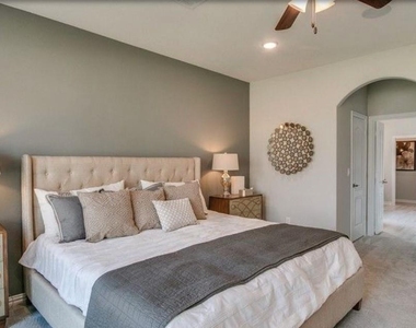 113 Leon Loop - Photo Thumbnail 4