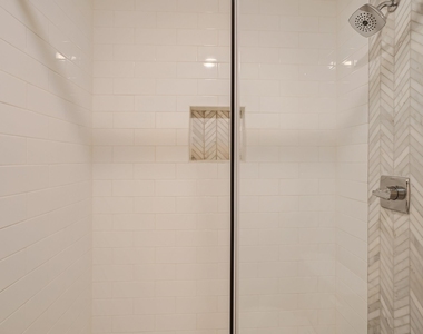 113 Leon Loop - Photo Thumbnail 27