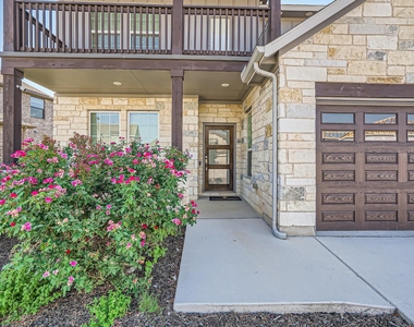 113 Leon Loop - Photo Thumbnail 10