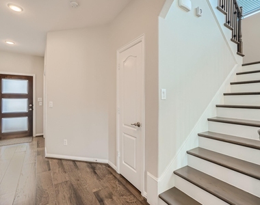 113 Leon Loop - Photo Thumbnail 23
