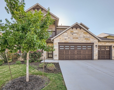 113 Leon Loop - Photo Thumbnail 9