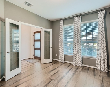 113 Leon Loop - Photo Thumbnail 17
