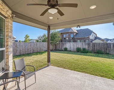 113 Leon Loop - Photo Thumbnail 36