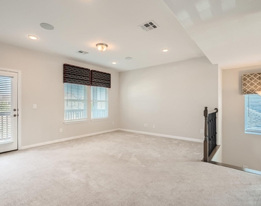 113 Leon Loop - Photo Thumbnail 31