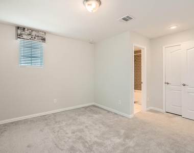 113 Leon Loop - Photo Thumbnail 25