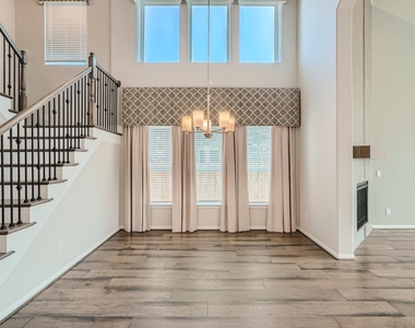 113 Leon Loop - Photo Thumbnail 13