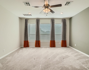 113 Leon Loop - Photo Thumbnail 20
