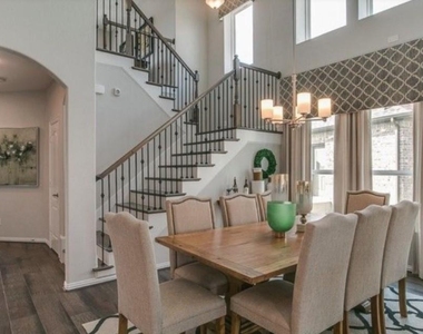 113 Leon Loop - Photo Thumbnail 3
